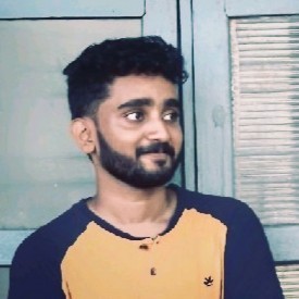Muhammed